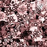Colour:J