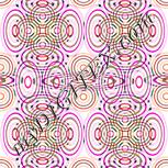 Colour:B