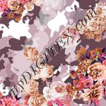 Colour:B