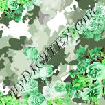 Colour:D