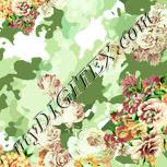 Colour:K