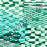Colour:K
