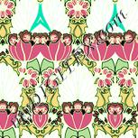 Colour:K