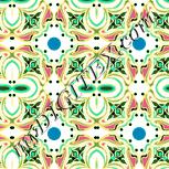 Colour:K
