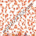 Colour:J