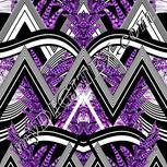 Colour:B