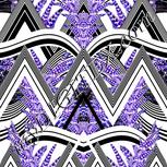 Colour:F