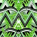 Colour:K