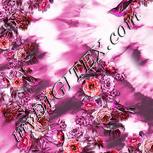 Colour:B