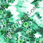 Colour:C