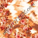 Colour:J