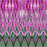 Colour:B