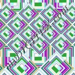 Colour:D