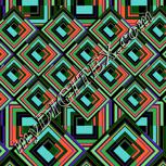 Colour:F