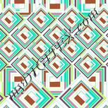 Colour:K