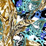 Colour:A