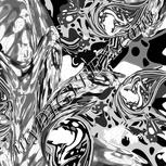 Colour:E