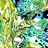 Colour:K