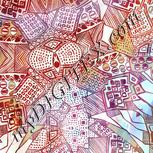 Colour:A