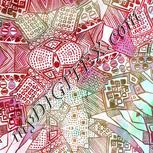 Colour:B