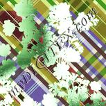 Colour:K