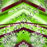 Colour:C