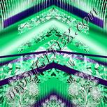 Colour:D