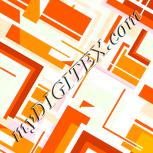 Colour:J
