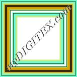 Colour:K