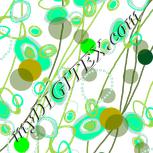 Colour:C
