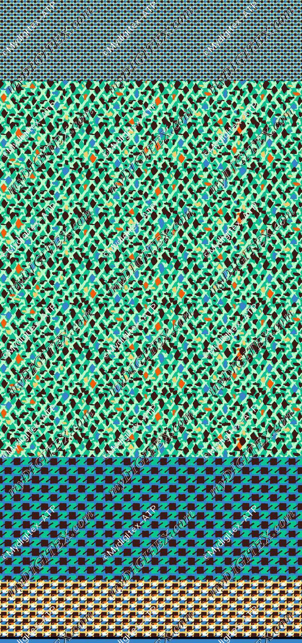 D047845