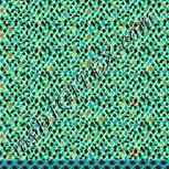 Colour:A