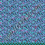 Colour:B