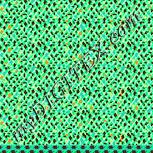 Colour:K
