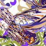 Colour:A