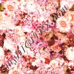 Colour:J