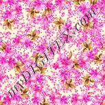 Colour:J