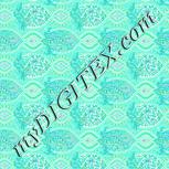 Colour:K