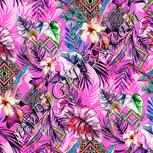 Colour:B