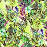 Colour:D