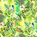 Colour:K