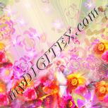 Colour:J
