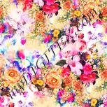 Colour:J