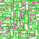 Colour:C
