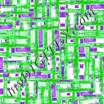 Colour:D
