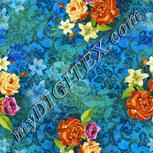 Colour:A