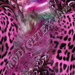 Colour:B