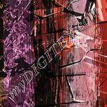 Colour:A