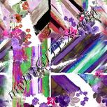 Colour:A
