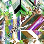 Colour:C
